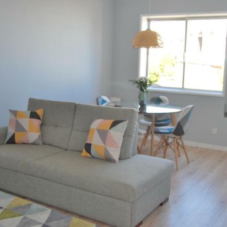 Bessa Apartment OOporto Exteriör bild