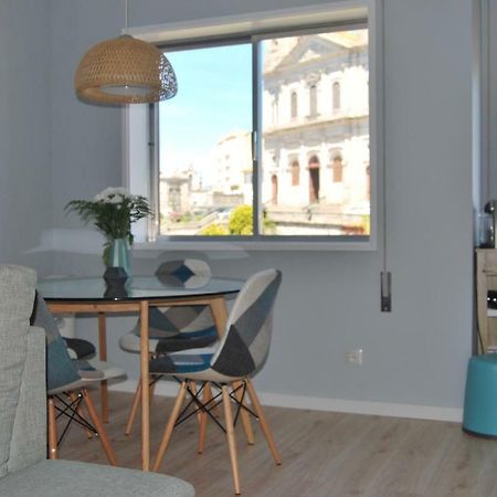 Bessa Apartment OOporto Exteriör bild